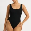 Madison One Piece