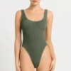 Madison One Piece