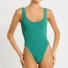 Madison One Piece