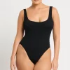 Madison One Piece