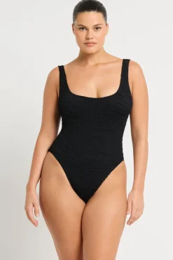 Madison One Piece