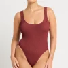 Madison One Piece