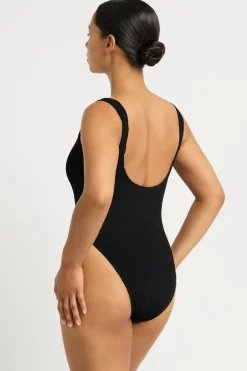 Madison One Piece
