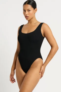 Madison One Piece