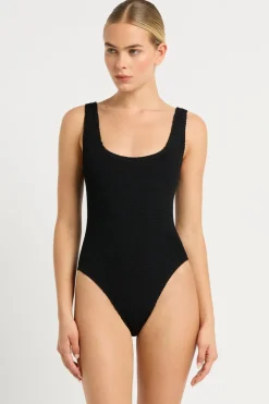 Madison One Piece