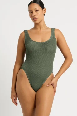 Madison One Piece