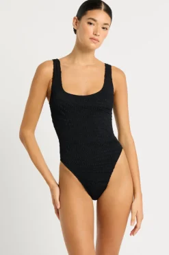Madison One Piece