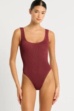 Madison One Piece