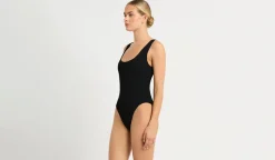 Madison One Piece