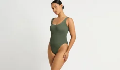 Madison One Piece