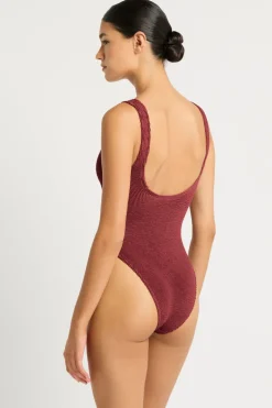 Madison One Piece