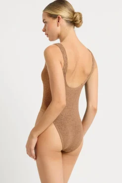 Madison One Piece