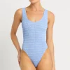 Mara One Piece