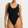 Mara One Piece