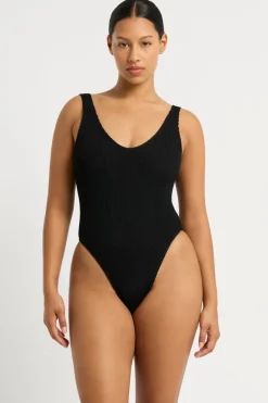 Mara One Piece