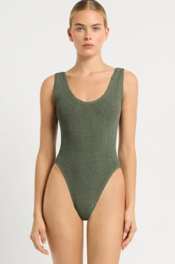 Mara One Piece