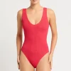 Mara One Piece