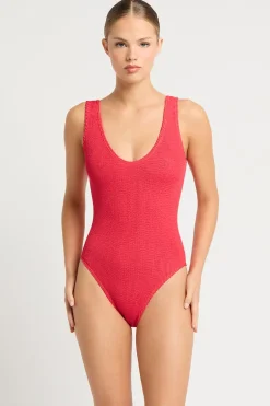 Mara One Piece