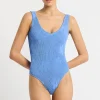 Mara One Piece
