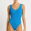 Mara One Piece