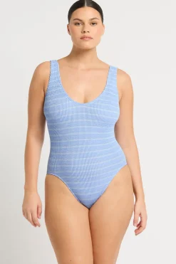 Mara One Piece