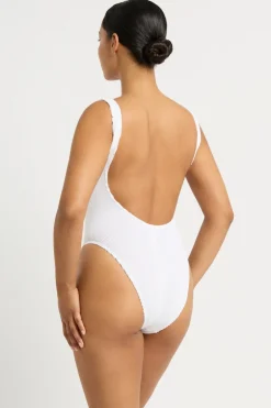 Mara One Piece