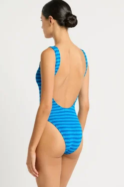 Mara One Piece