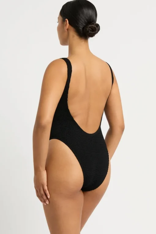 Mara One Piece