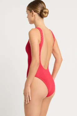 Mara One Piece