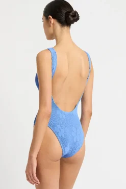 Mara One Piece