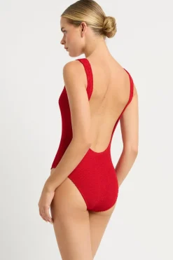 Mara One Piece