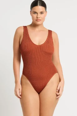 Mara One Piece