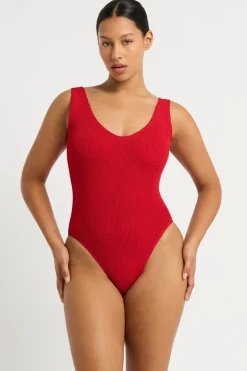Mara One Piece
