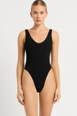 Mara One Piece