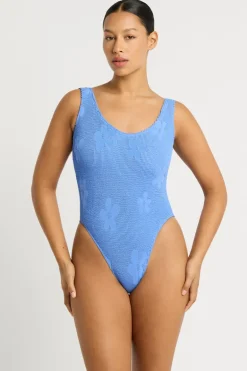 Mara One Piece