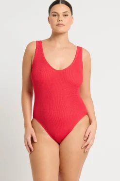 Mara One Piece