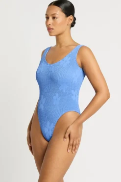 Mara One Piece