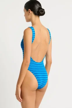 Mara One Piece