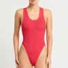 Maxam One Piece