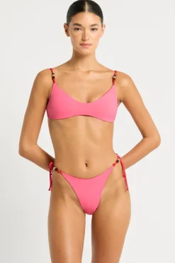 Mika Crop