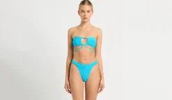 Milo Brief