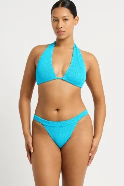 Milo Brief
