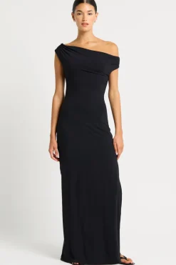 Nixi Maxi Dress