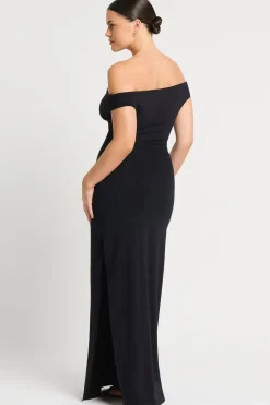 Nixi Maxi Dress