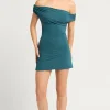Nixi Mini Dress