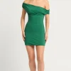 Nixi Mini Dress
