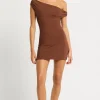 Nixi Mini Dress