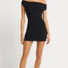Nixi Mini Dress