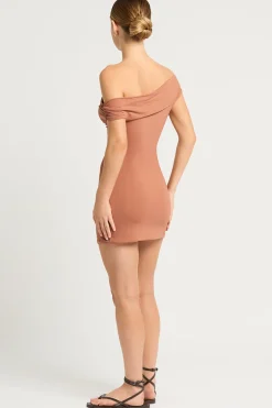 Nixi Mini Dress