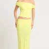 Nixi Top